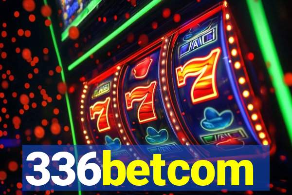 336betcom
