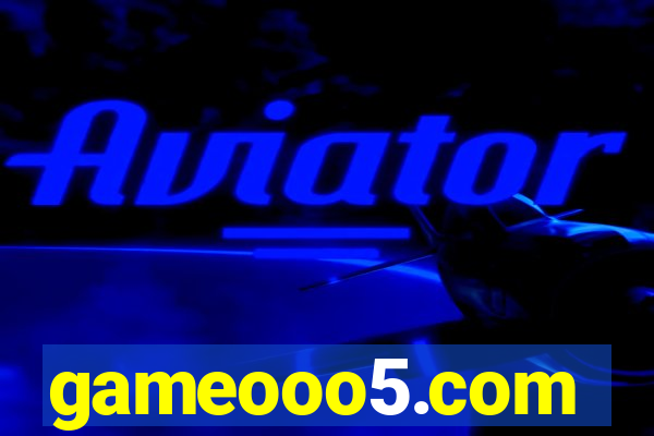 gameooo5.com