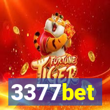 3377bet