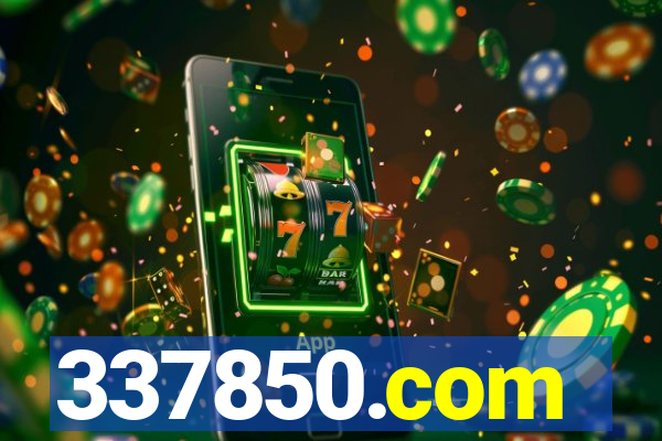 337850.com