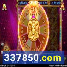 337850.com