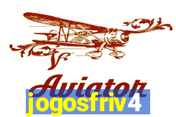 jogosfriv4