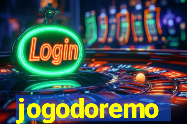 jogodoremo