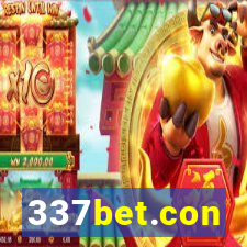 337bet.con