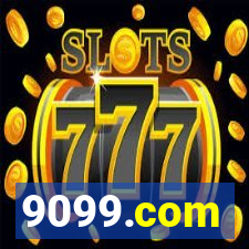 9099.com