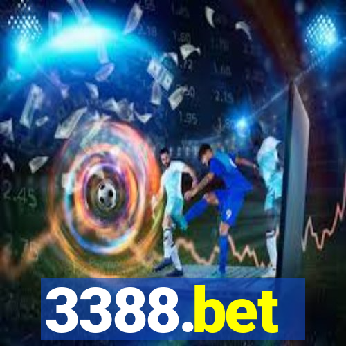 3388.bet