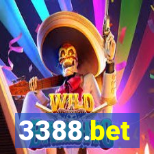 3388.bet