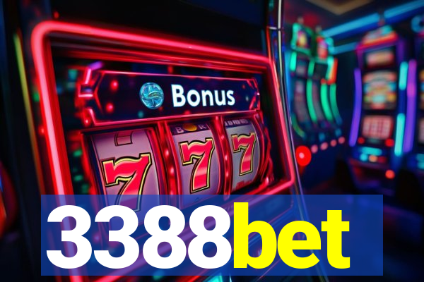 3388bet