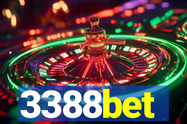 3388bet