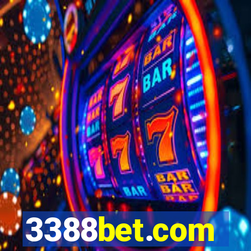 3388bet.com