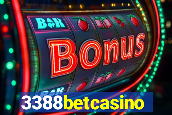 3388betcasino