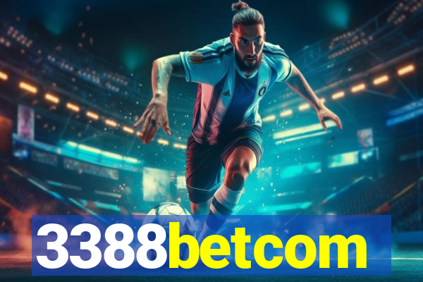 3388betcom