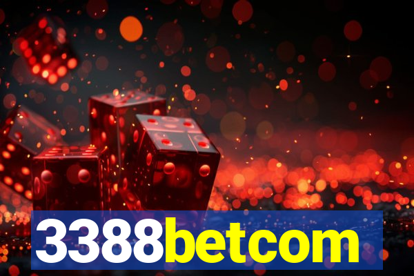 3388betcom