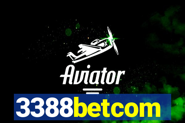 3388betcom