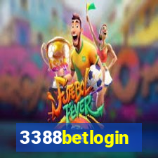 3388betlogin