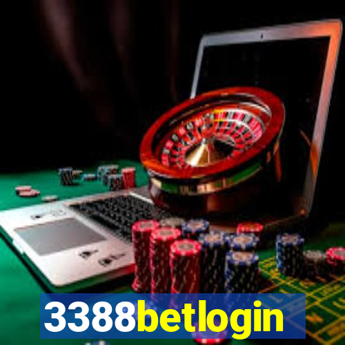 3388betlogin