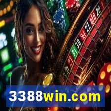 3388win.com
