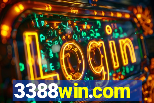 3388win.com