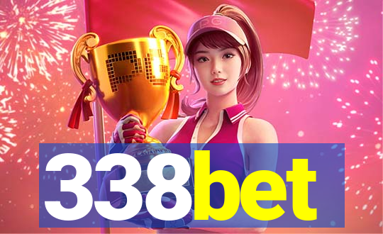 338bet