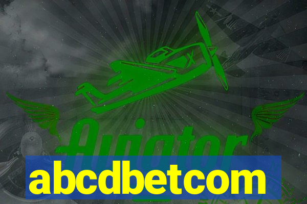 abcdbetcom