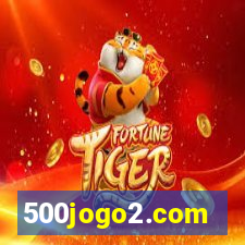 500jogo2.com