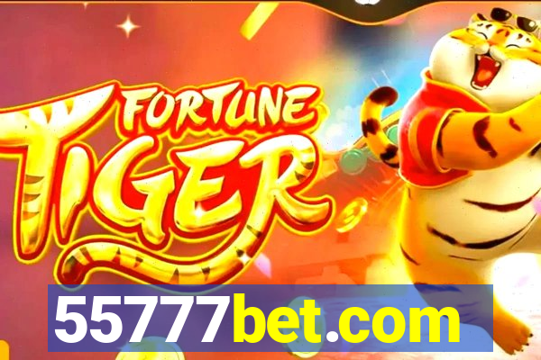 55777bet.com