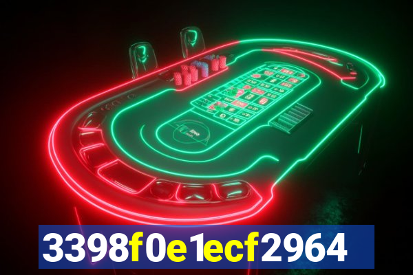 6989bet