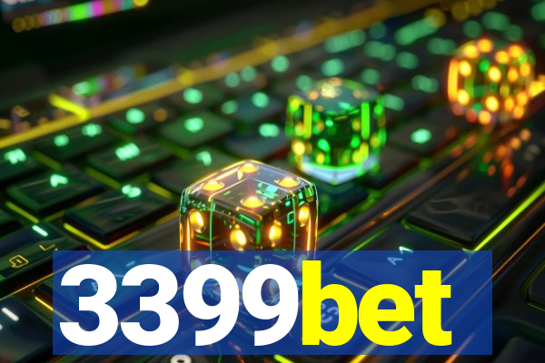 3399bet