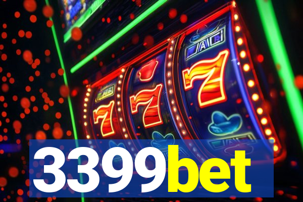 3399bet