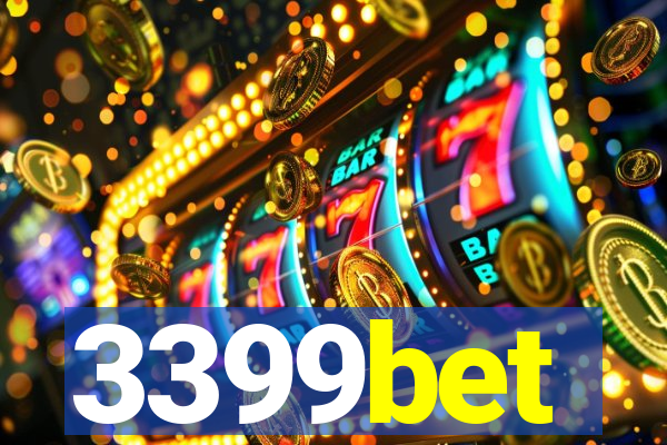 3399bet