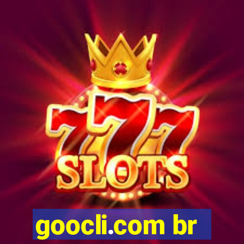 goocli.com br