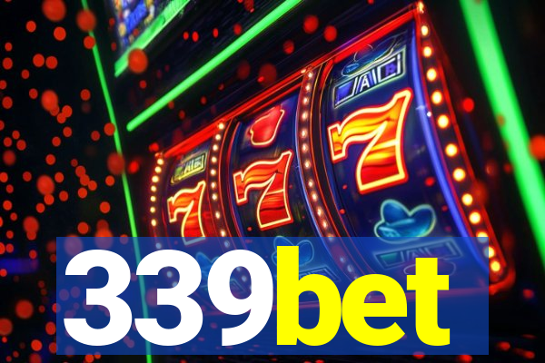 339bet