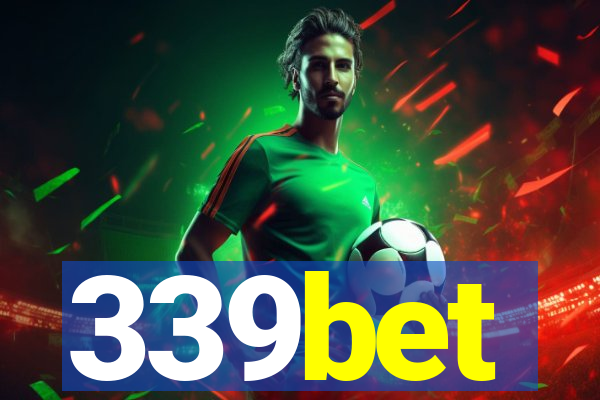 339bet