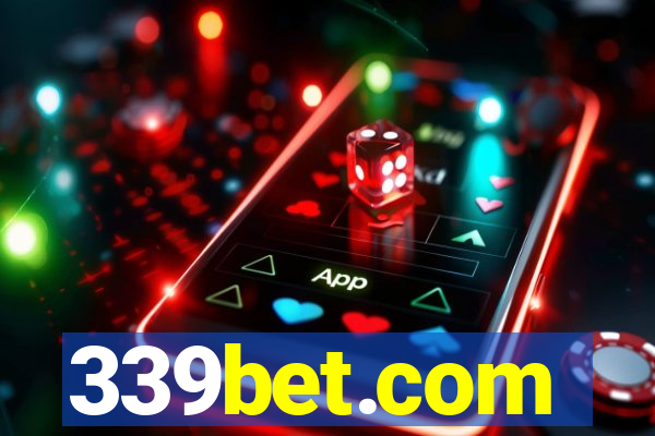 339bet.com