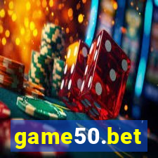game50.bet
