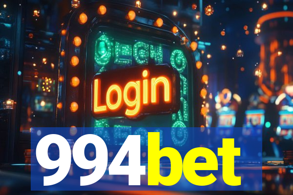 994bet
