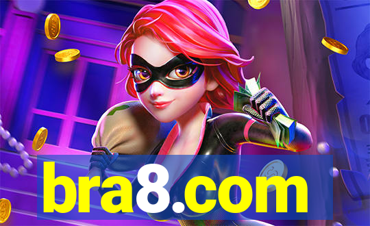 bra8.com