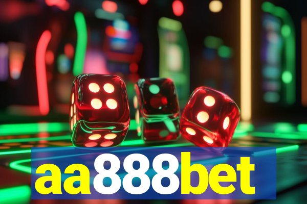 aa888bet