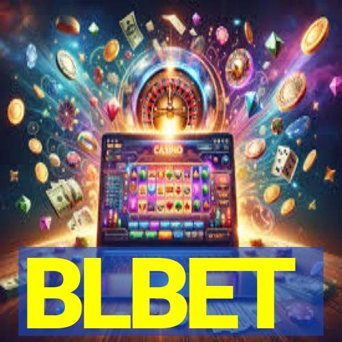 BLBET