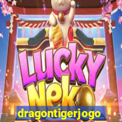 dragontigerjogo