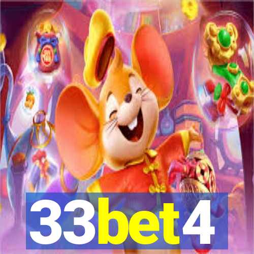33bet4