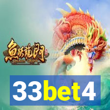 33bet4