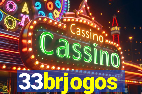33brjogos