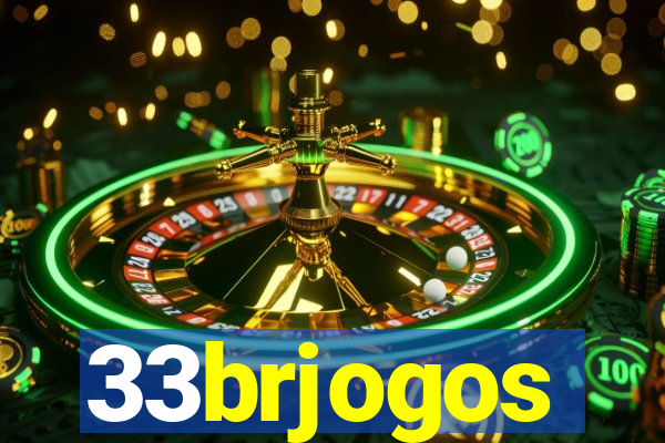 33brjogos