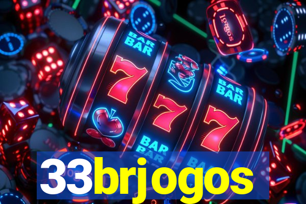 33brjogos