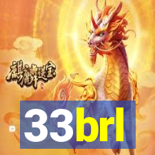 33brl
