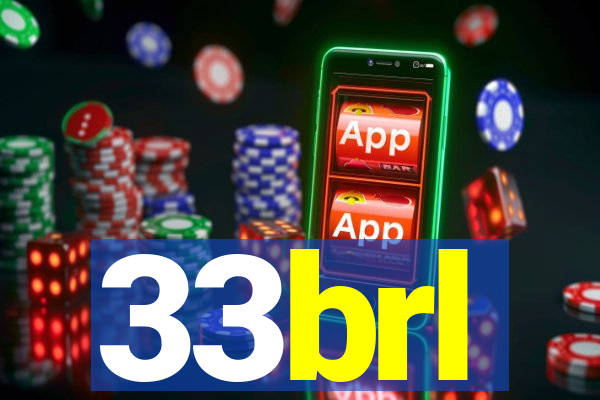 33brl