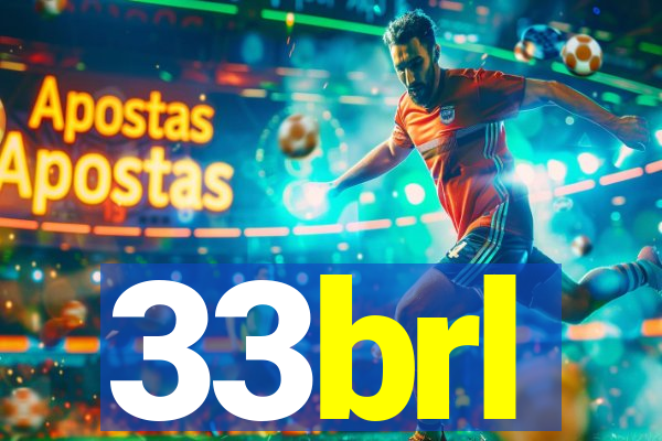 33brl