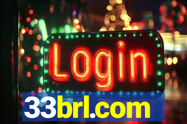 33brl.com