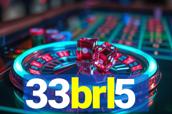33brl5